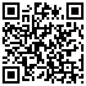 qrcode für Siemens 6SL3521-2XK01-1AF0 (6SL35212XK011AF0)