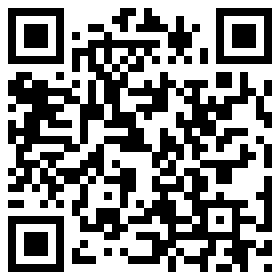 qrcode für Siemens 6SL3521-2XN01-1AA0 (6SL35212XN011AA0)