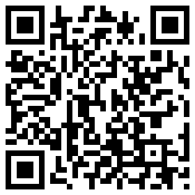 qrcode für Siemens 6SL3520-1XN00-7AA0 (6SL35201XN007AA0)