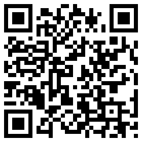 qrcode für Siemens 6SL3520-2XC00-7AF0 (6SL35202XC007AF0)