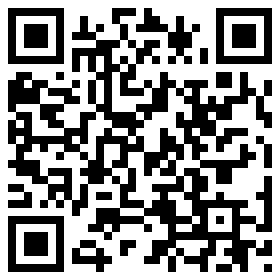qrcode für Siemens 6SL3520-2XL00-7AA0 (6SL35202XL007AA0)