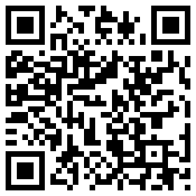 qrcode für Siemens 6SL3520-2XM00-7AF0 (6SL35202XM007AF0)