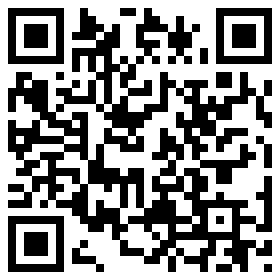 qrcode für Siemens 6SL3520-3XA60-7AA0 (6SL35203XA607AA0)