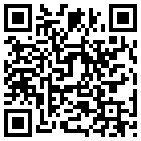 qrcode für Schletter 165002-02700
