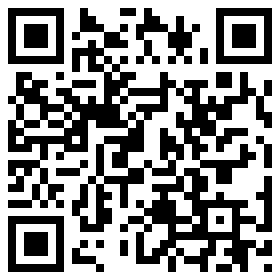 qrcode für Schletter 165002-06000