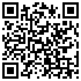 qrcode für Schletter 165005-001
