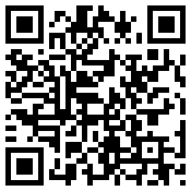 qrcode für Schletter 165005-002