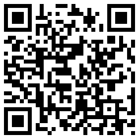 qrcode für Schletter 165005-003