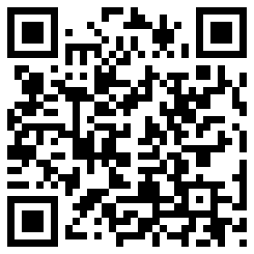 qrcode für Schletter 169020-001