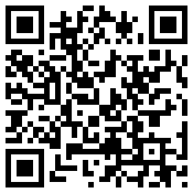 qrcode für Schletter 169020-100