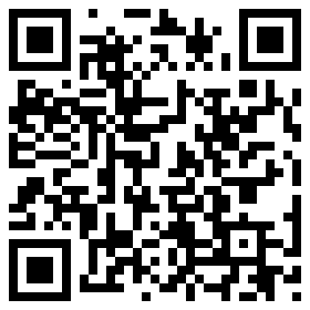 qrcode für Schletter 169205-180