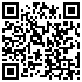 qrcode für Schletter 169205-215