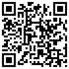 qrcode für Eaton 142484