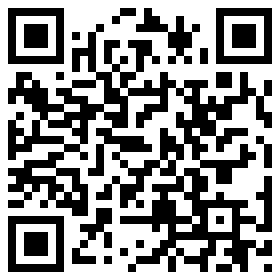 qrcode für Schletter 169205-250
