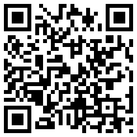qrcode für Schletter 169210-135