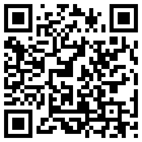 qrcode für Schletter 169210-180