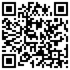 qrcode für Schletter 169210-215