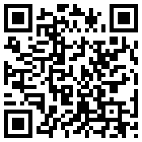 qrcode für Schletter 169210-250