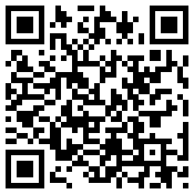 qrcode für Schletter 169215-135