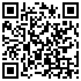 qrcode für Schletter 169215-180