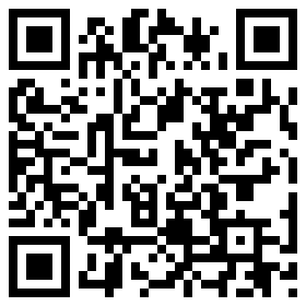 qrcode für Schletter 169215-215