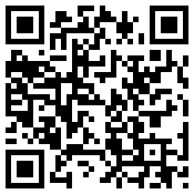 qrcode für Schletter 169215-250