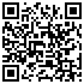 qrcode für Siemens 3SU1900-0JP10-0AA0 (3SU19000JP100AA0)