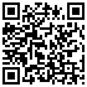 qrcode für Siemens 3SU1910-0KK80-0AA0 (3SU19100KK800AA0)