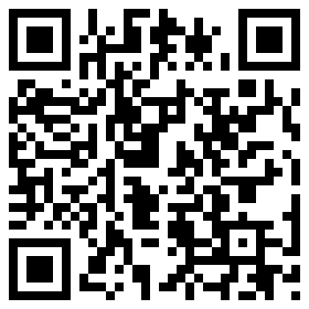 qrcode für Siemens 6SL3520-1XA21-5AF0 (6SL35201XA215AF0)