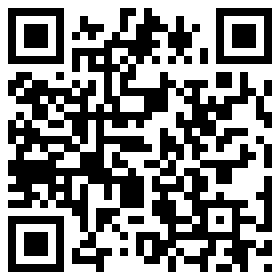 qrcode für Siemens 6SL3520-1XA61-5AF0 (6SL35201XA615AF0)