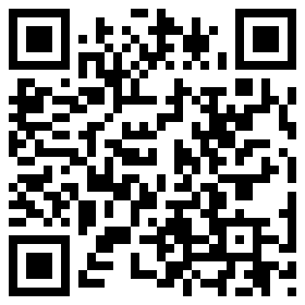 qrcode für Siemens 6SL3520-1XB01-5AF0 (6SL35201XB015AF0)