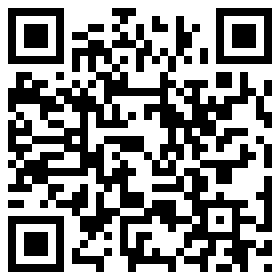 qrcode für Siemens 6SL3520-1XB41-5AF0 (6SL35201XB415AF0)