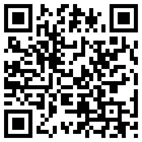 qrcode für Techly ICOC-MUSB-AA-018ANG