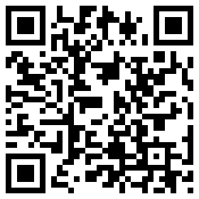 qrcode für Siemens 6SL3520-1XD01-5AF0 (6SL35201XD015AF0)