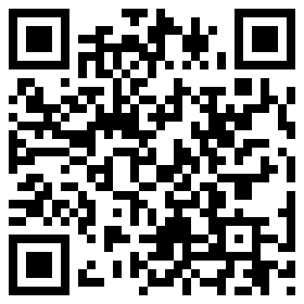 qrcode für Siemens 6EP4130-0GJ00-0AY0 (6EP41300GJ000AY0)