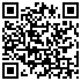 qrcode für Techly ICOC-HDMI-A-250