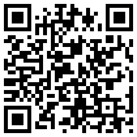qrcode für Siemens 3SU1510-1AA10-1FA0 (3SU15101AA101FA0)