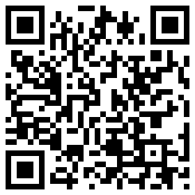 qrcode für Siemens 3SU1510-1AA10-1LA0 (3SU15101AA101LA0)