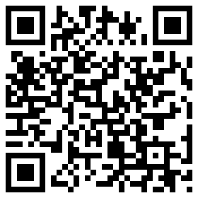 qrcode für Siemens 3SU1510-1AA10-1NA0 (3SU15101AA101NA0)