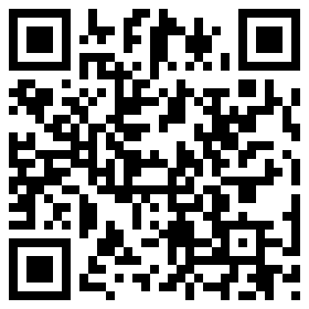 qrcode für Avision 000-0903-02G