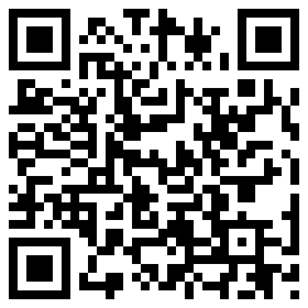 qrcode für Siemens 3SU1510-1AA10-1PA0 (3SU15101AA101PA0)