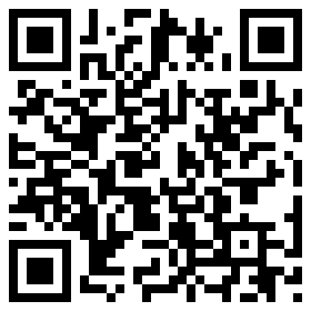 qrcode für Techly ICOC-HDMI-4-030NWT