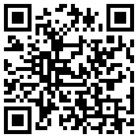 qrcode für Techly ICOC-HDMI-4-020NWT