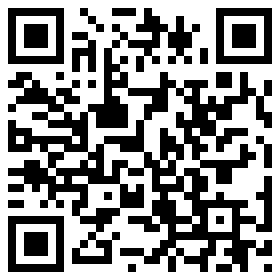 qrcode für Techly ICOC-HDMI-4-010NWT