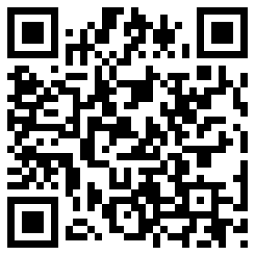 qrcode für Techly ICOC-HDMI-4-005NWT