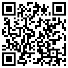 qrcode für Techly ICUR3050
