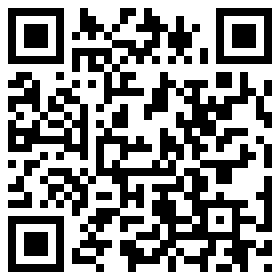 qrcode für Siemens 3SU1511-1AB20-3MA0 (3SU15111AB203MA0)