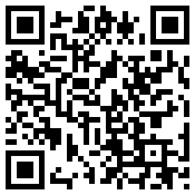 qrcode für Techly IADAP-HDMI-R