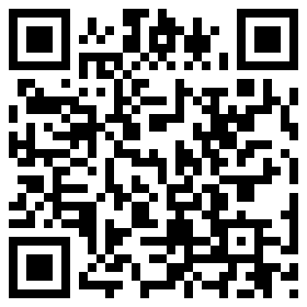 qrcode für Siemens 3SU1511-1AB30-3MA0 (3SU15111AB303MA0)