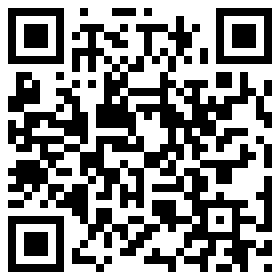 qrcode für Jung A595PAL - Rocker switch blinds push button A 595 AL aluminum